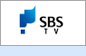 SBS TV